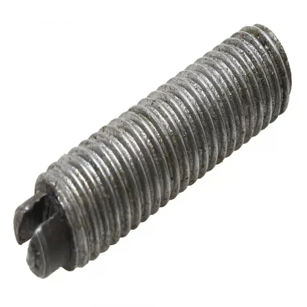 18 купить 72-2308046