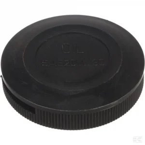 купить 0402014300A