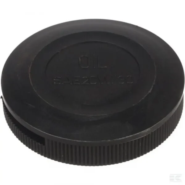 купить 0402014300A