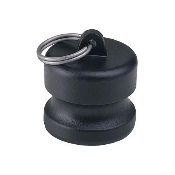 18109G Заглушка 3'' — изображение 1