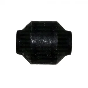 Изолятор 18AP011036 (AH125200)