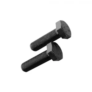 купить 18х1,5х34