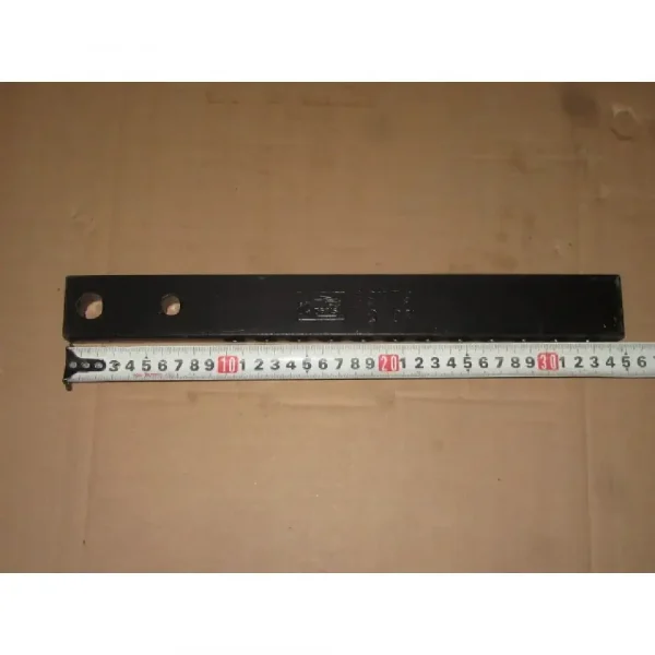 19179 _ CG100031 купить 19179 / CG100031