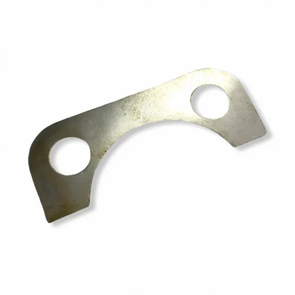 Прокладка МТЗ регулировочная редуктора конечной передачи моста переднего РУП МТЗ — изображение 1