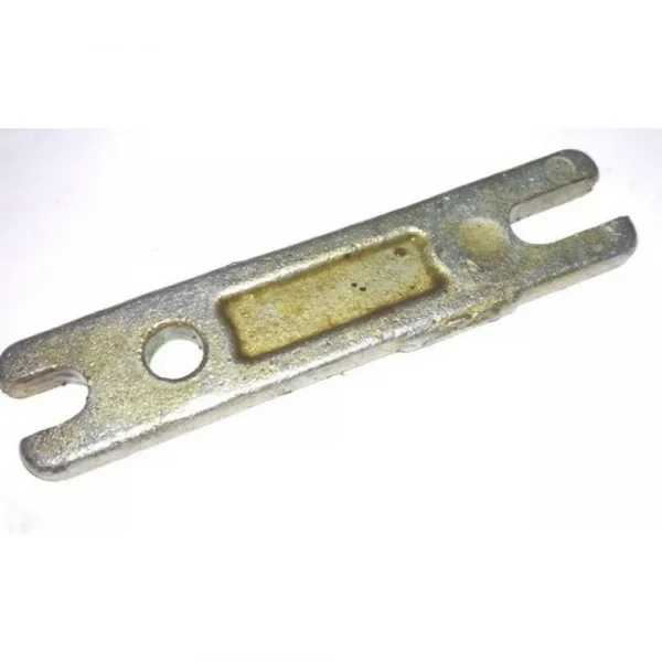 1_11zon купить 70-1703202-А