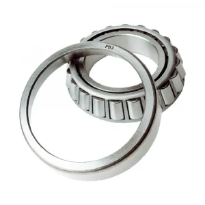 купить 2 подшипника 7508