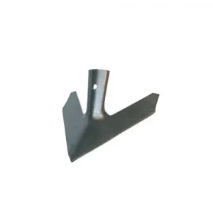 Лапа 200-PWV-1208LT 305 мм