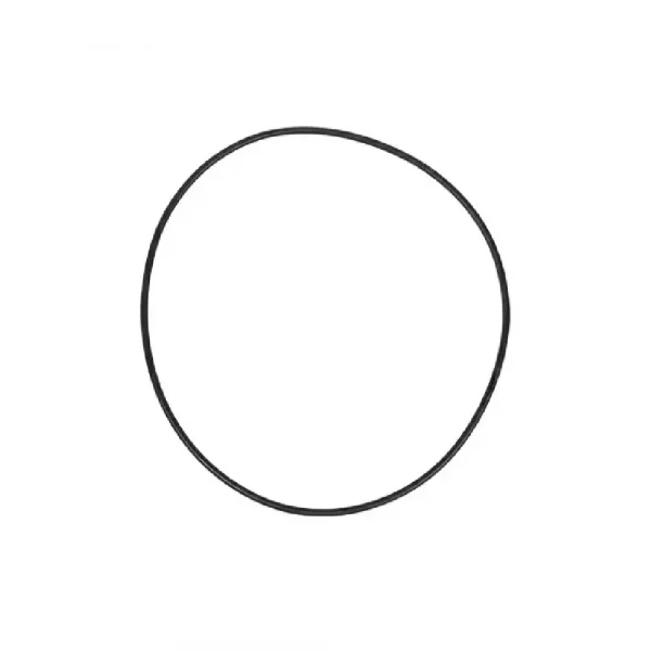 купить 200005151