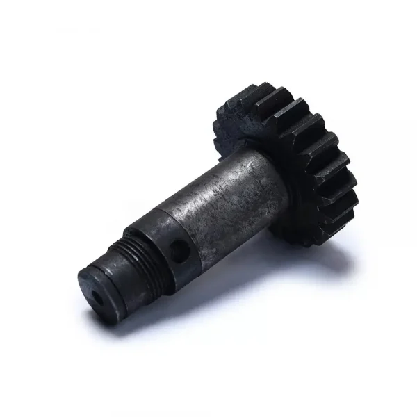 200311330 Вал-шестерня Z=21 М3,25 200311330 (Украина) — изображение 1