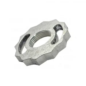 купить 200311340