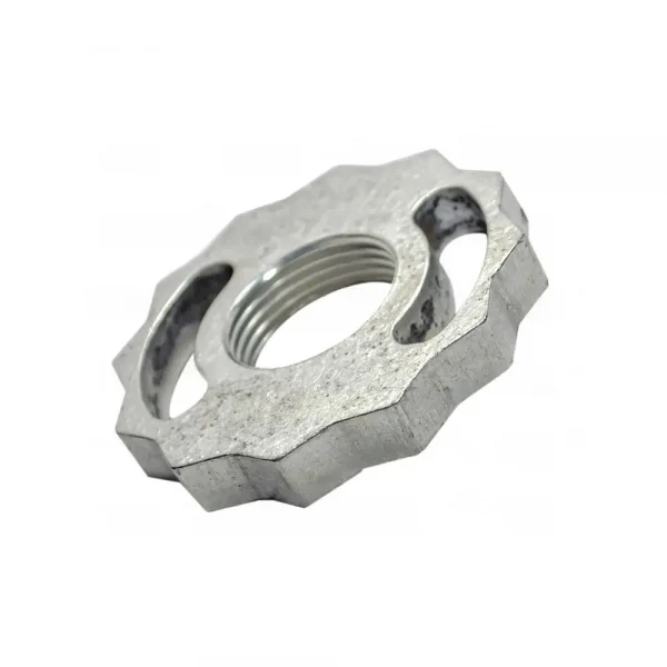 купить 200311340