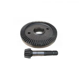 купить 200405171