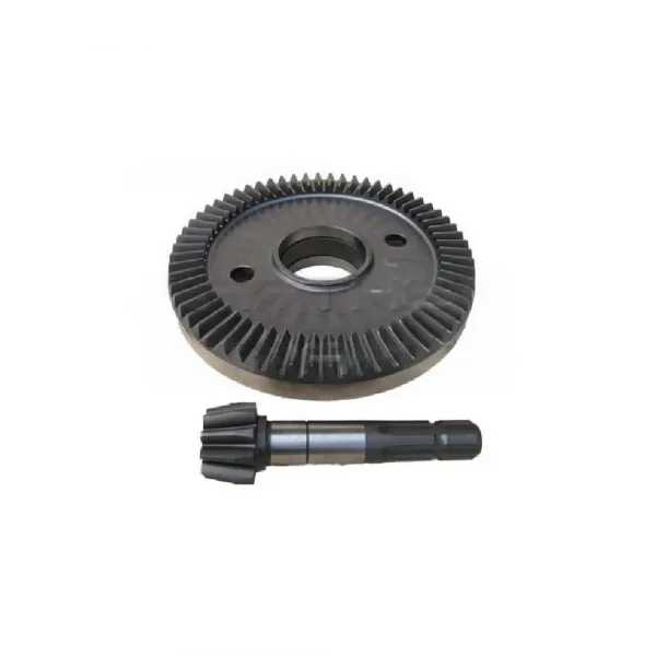 купить 200405171