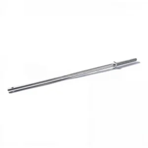 купить 200418080