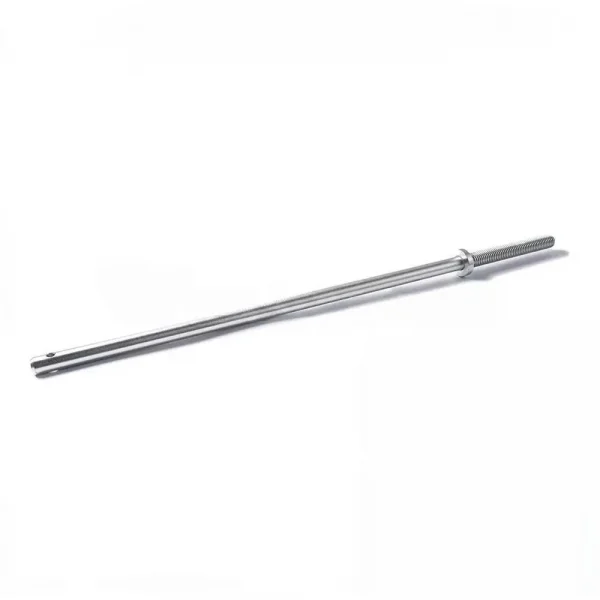 купить 200418080