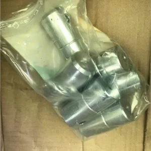 купить 200451100