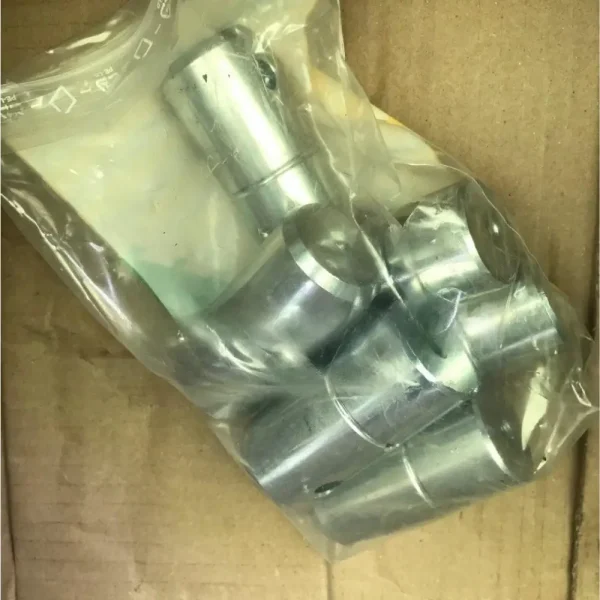 купить 200451100