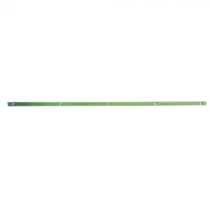 купить 200625790