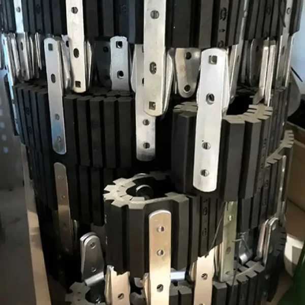 200632100 купить 200632100