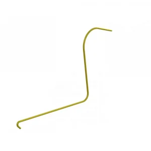 купить 201-6004