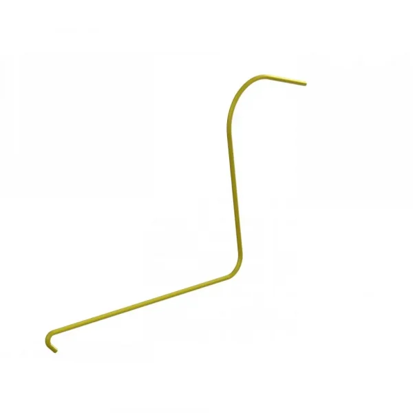 купить 201-6004