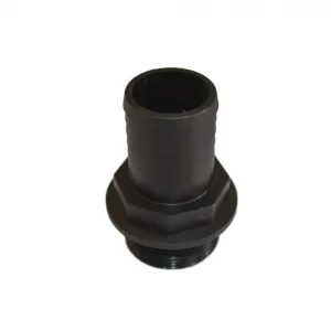 купить 2011064