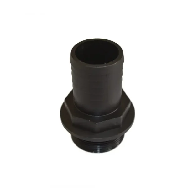 купить 2011064