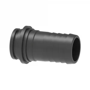 Фитинг D.32 FOR FLY-NUT 1''1/2