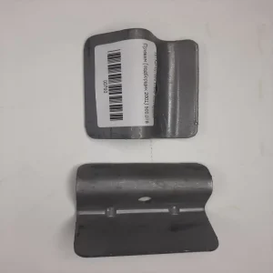 купить 500.078