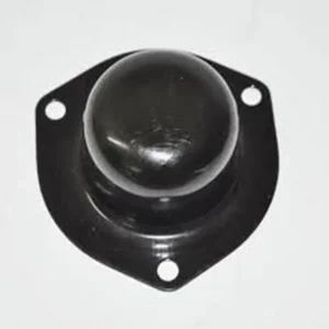 купить А04.03.013-А