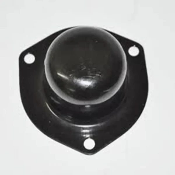 купить А04.03.013-А