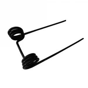 купить 2070-06