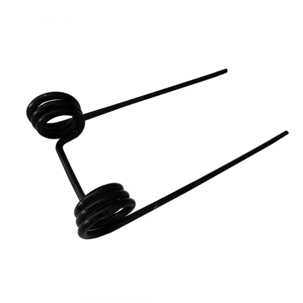 купить 2070-06