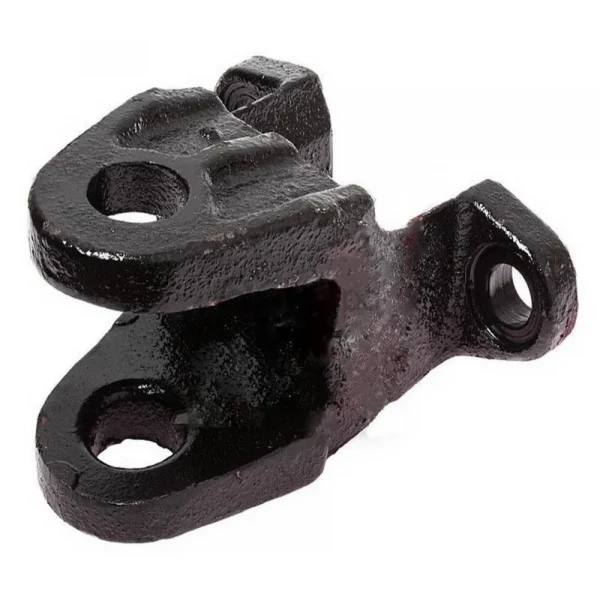 купить 80-2806011-А