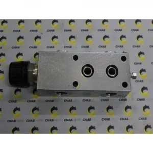 купить 215301703