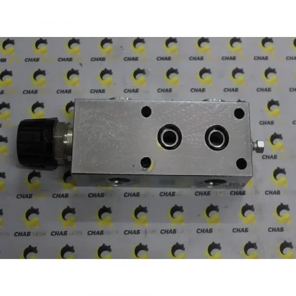 215301703 купить 215301703