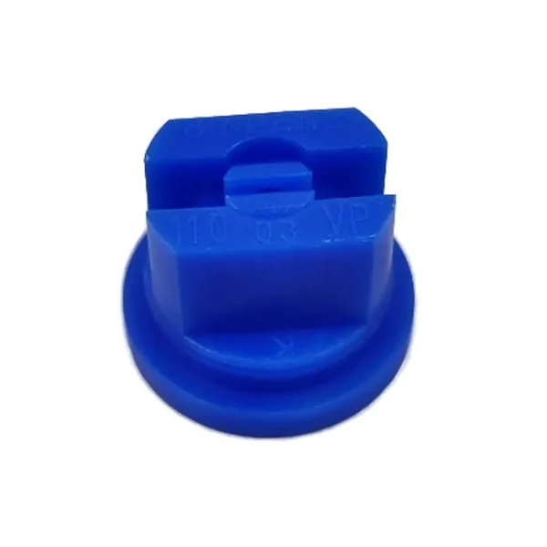 Форсунка щелевая 110 03 — изображение 1