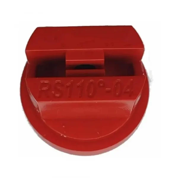 Форсунка щелевая 110 04 — изображение 1