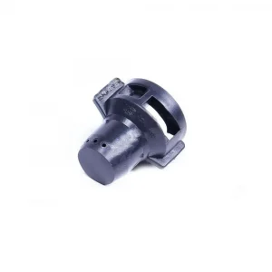 Форсунка для внесения КАС 7-струйная (ARAG)