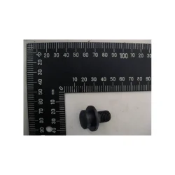 купить 225.05.20.00