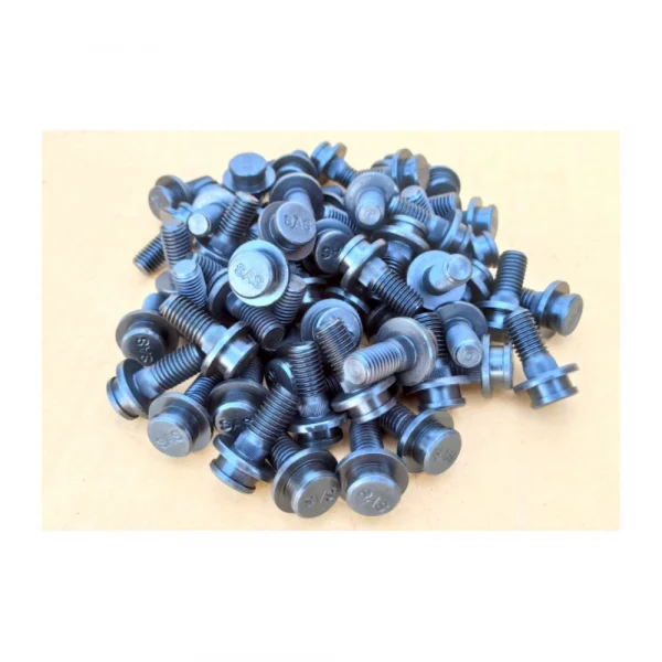 купить 225.05.20.00/1