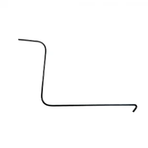 купить 2299147