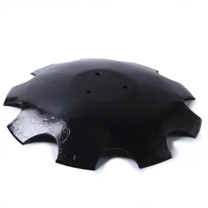 купить 23246102