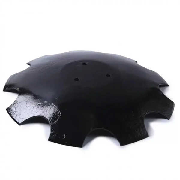 купить 23246102