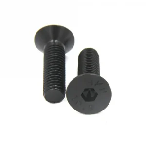 купить 236330.0