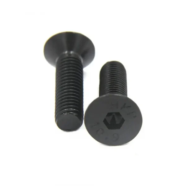 купить 236330.0