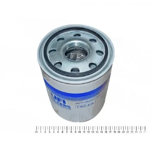 купить 240011403