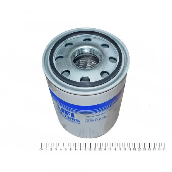 240011403 купить 240011403