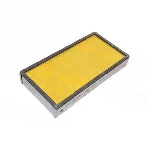 купить 240040070