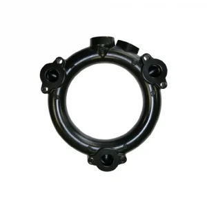 купить 2420390